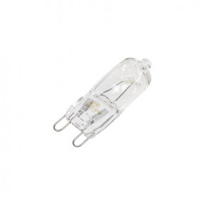   Electrolux 40W G9 (8085641028)