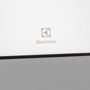    Electrolux   (140043376692) 3