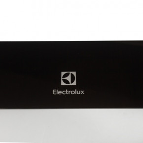    Electrolux   (140153635036) 4