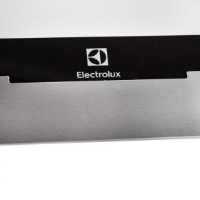    Electrolux   (8089540101) 4