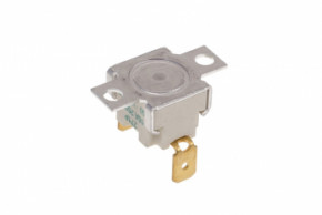   271P   Indesit Ariston C00089573