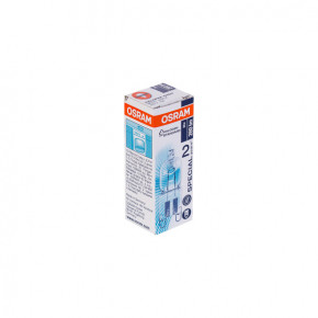  Osram   Bosch (00607291)