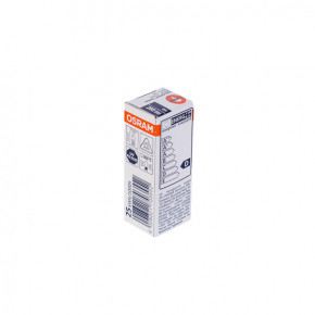  Osram   Bosch (00607291) 3