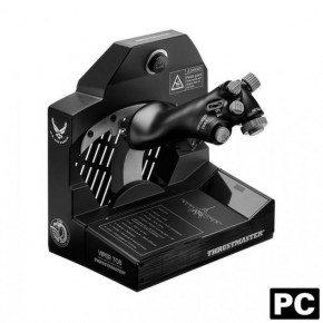    Thrustmaster Viper TQS PC (4060252)