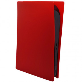     Epik Sony PlayStation 5 Red 13