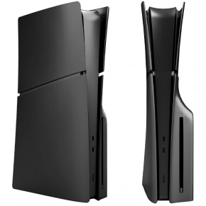     Epik Sony PlayStation 5 slim Black