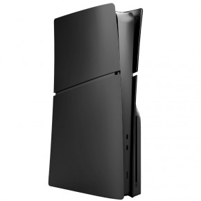     Epik Sony PlayStation 5 slim Black 4