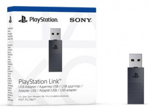  USB PlayStation Link (1000039995)