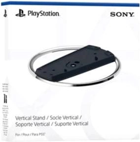     PlayStation 5 (1000041340) 3