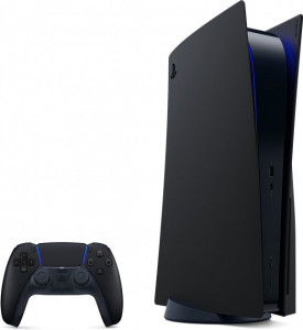    PlayStation 5  (9404095) 3