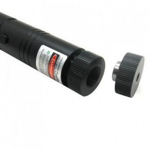    Green Laser Pointer 303  4