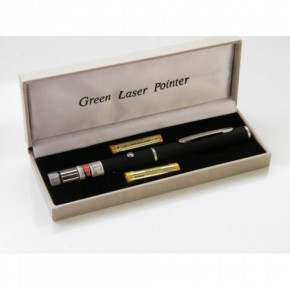   Laser Poiter  500 mW 3