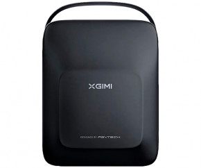     XGIMI MoGo/MoGo Pro L706H  (L706H_2100)