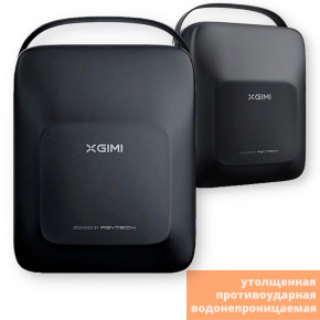     XGIMI MoGo/MoGo Pro L706H  (L706H_2100) 3