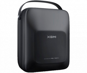     XGIMI MoGo/MoGo Pro L706H  (L706H_2100) 6