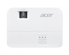     Acer H6815BD (DLP, UHD, 4000 lm) (MR.JTA11.001) 5