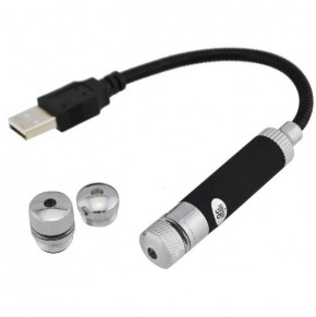     Ukc SN-R12USB   (ZE35014956)