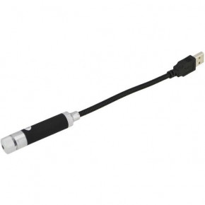     Ukc SN-R12USB   (ZE35014956) 3