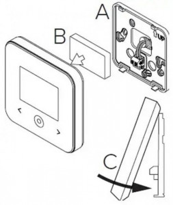   CUBE S NET  (3319126) 6