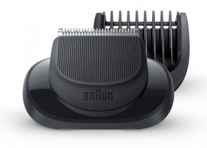    Braun 05-BT BLK 4