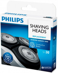    PHILIPS SH30/50 5