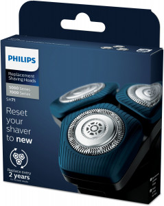    Philips SH71/50 6