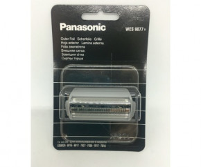     Panasonic WES9077Y