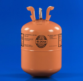  R600 ( 6,5 ) Refrigerant ()   (2.58.0020)