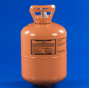  R600 ( 6,5 ) Refrigerant ()   (2.58.0020) 4