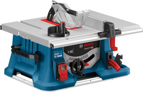   Bosch GTS 635-216 (0.601.B42.000)