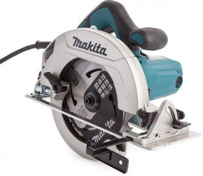   Makita HS (HS7611)