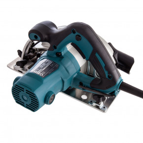   Makita HS (HS7611) 4