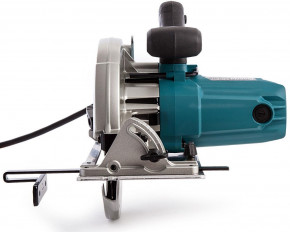   Makita HS (HS7611) 5