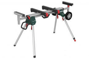      Metabo KSU 401