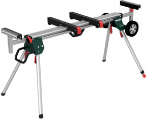      Metabo KSU 401 3