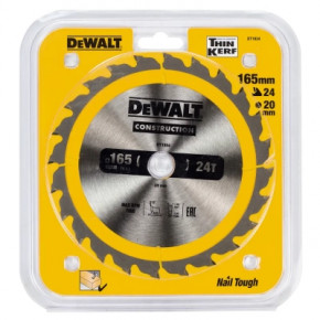   DeWALT CONSTRUCTION 16520  (DT1934) 3