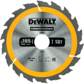   DeWALT CONSTRUCTION 16530 (DT1936)