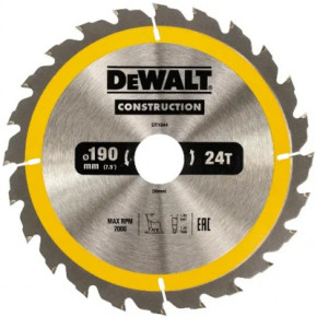   DeWALT CONSTRUCTION 19030  (DT1944)