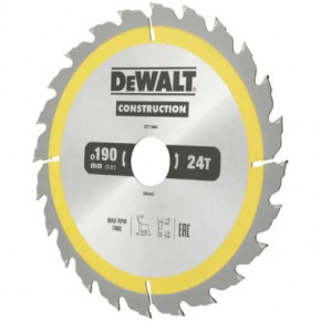   DeWALT CONSTRUCTION 19030  (DT1944) 3