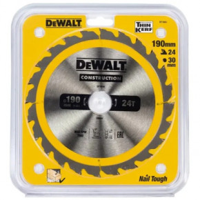   DeWALT CONSTRUCTION 19030  (DT1944) 4