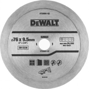   DeWALT (DT20591)