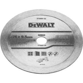   DeWALT (DT20591) 3