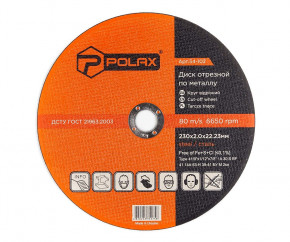  Polax     41 14 2302,022,23 (54-102)