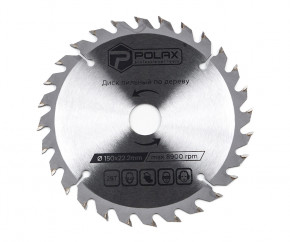   Polax      150x22.2/20, 28 (54-138)