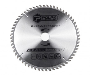    Polax      250x32.0/30.0, 60 (54-149) (0)