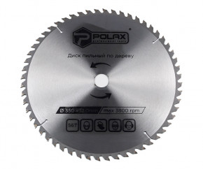   Polax      350x32,0/30, 56 (54-153)