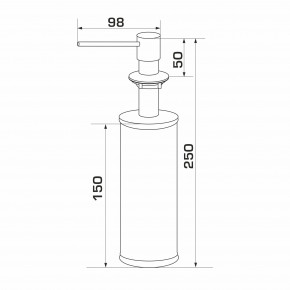  Granado Redondo Avena gd0202 5