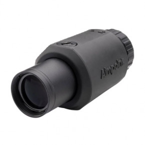    Aimpoint 3-C (200273)