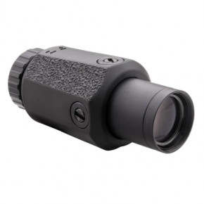    Aimpoint 3-C (200273) 3