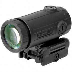    Holosun HM3XT 3x magnifier (747034)